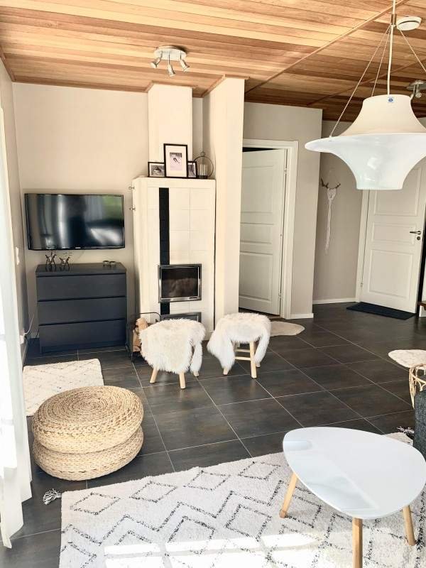 013cbc2a-a282-4449-a8b4-673f59f2c4ce