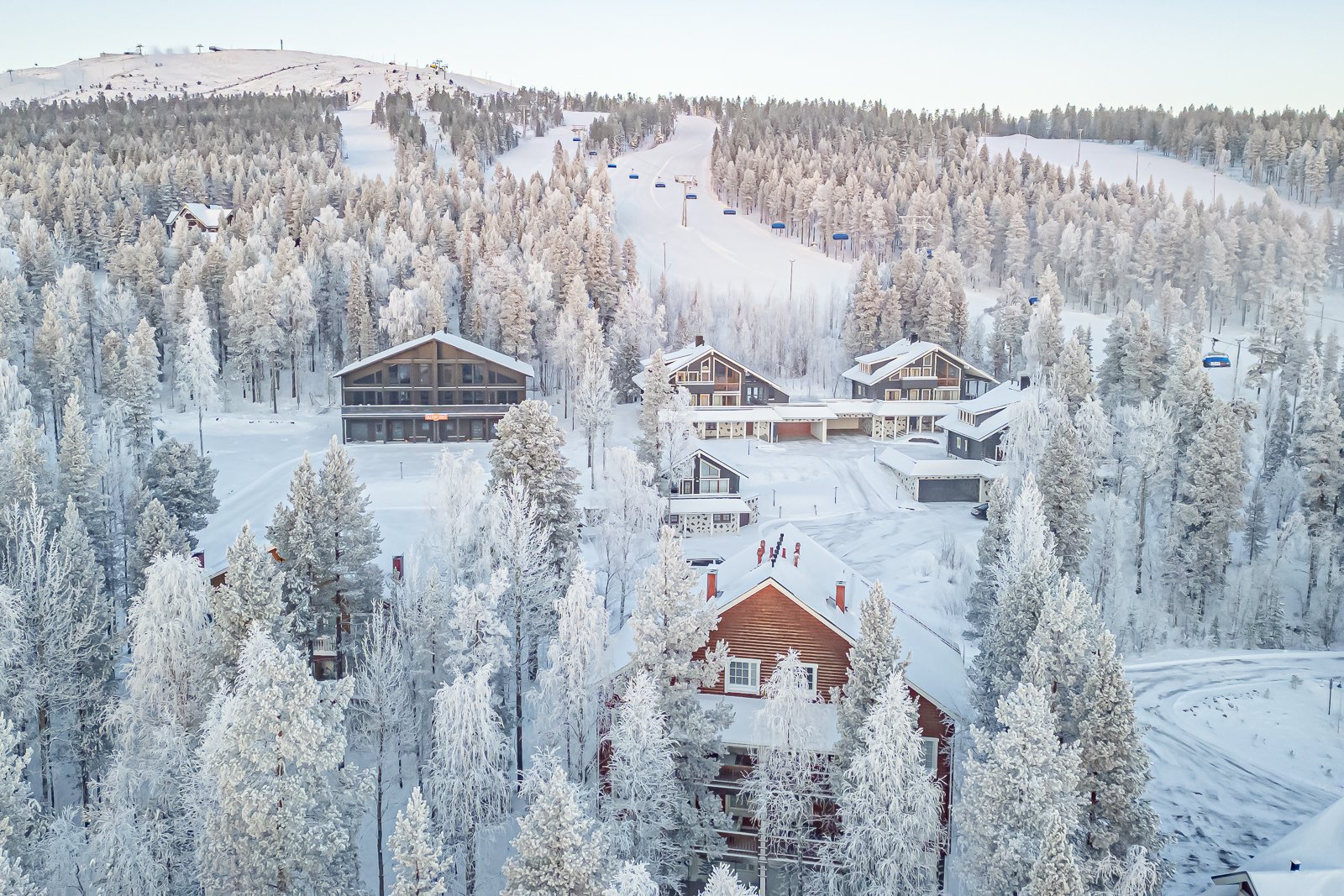 0720f88c-ec61-4a1b-8ea8-b9e285f6a345