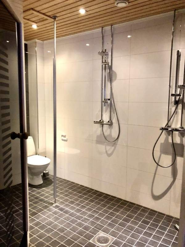 075ef872-7dd1-4d80-bbf5-a725a9ce8225