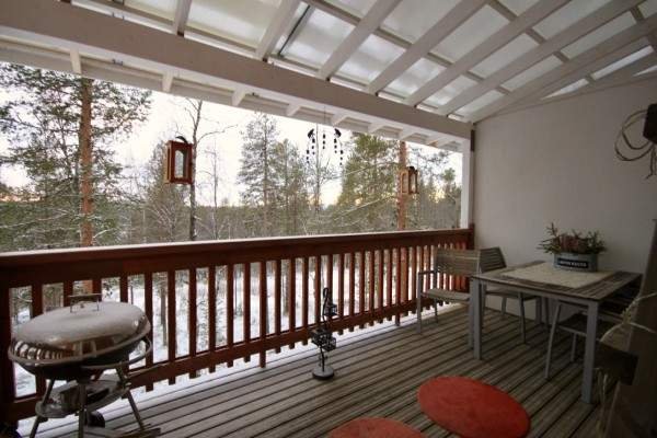 0c763239-28be-4ceb-b442-394bb4727863