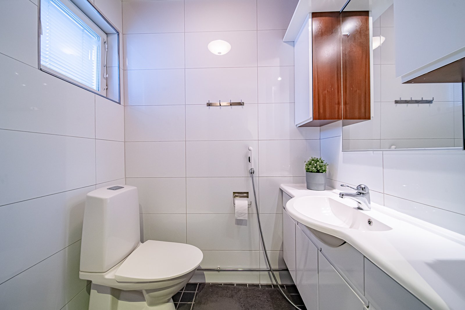 105322d5-0dd1-4458-8bef-8faacc73bcbe