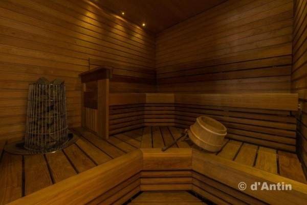 1eb00751-dfd9-4dbd-a266-852614e48f76