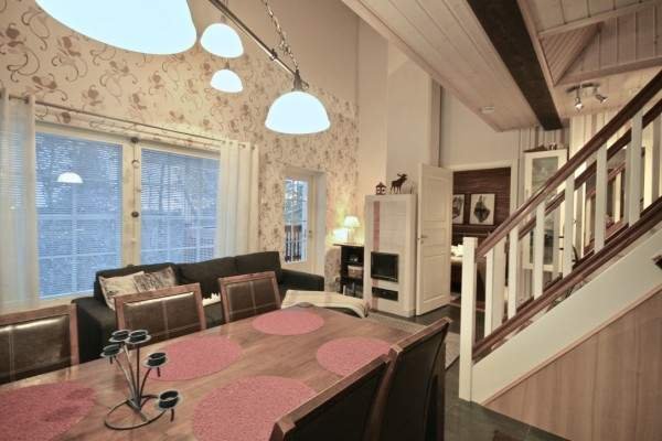 20ee24f7-7024-4a9d-95b6-3216f49c2225