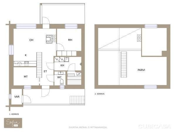 24a231fd-9537-43e7-a621-ad13dc1fa690