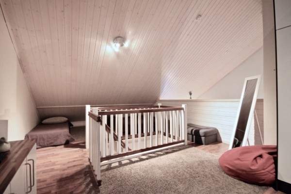 27cde943-5a3e-4a68-8d41-eb5d8aeb788d