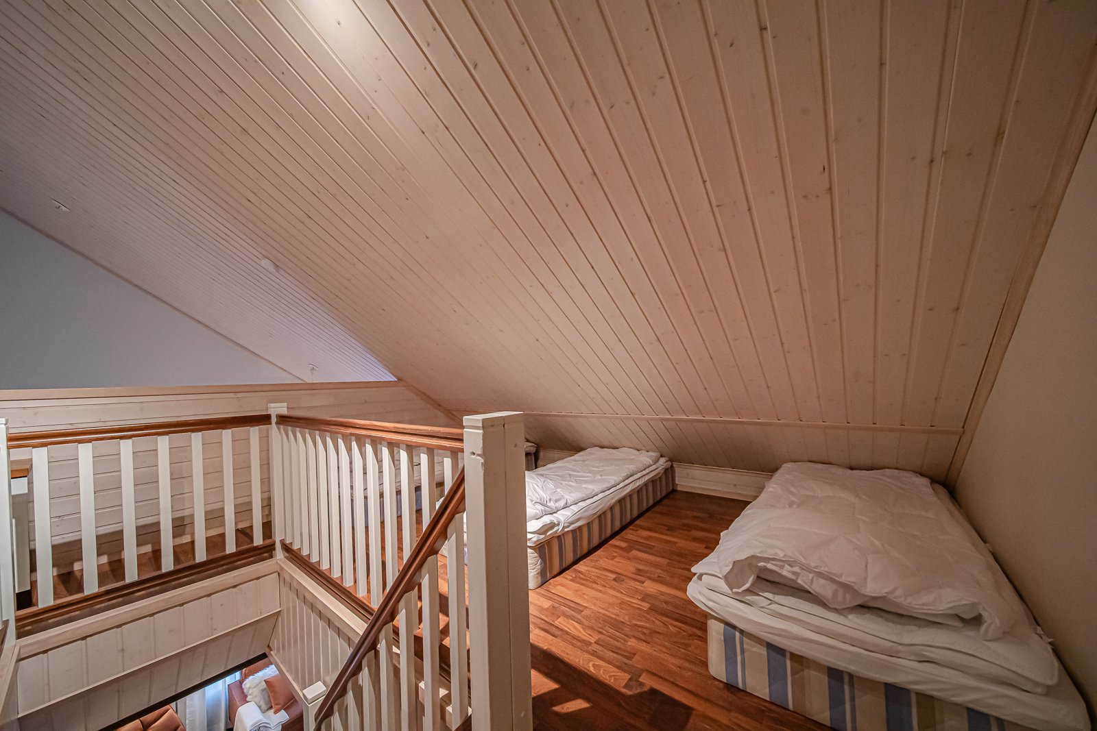 33525fd8-1b63-460e-8169-95f803dae6e2