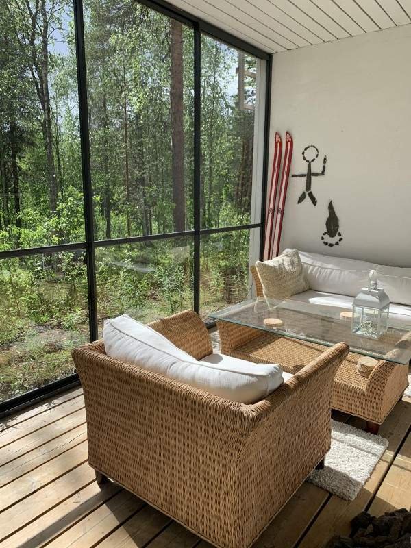 3470bc62-0b16-4a82-b1ef-587a1a858e34