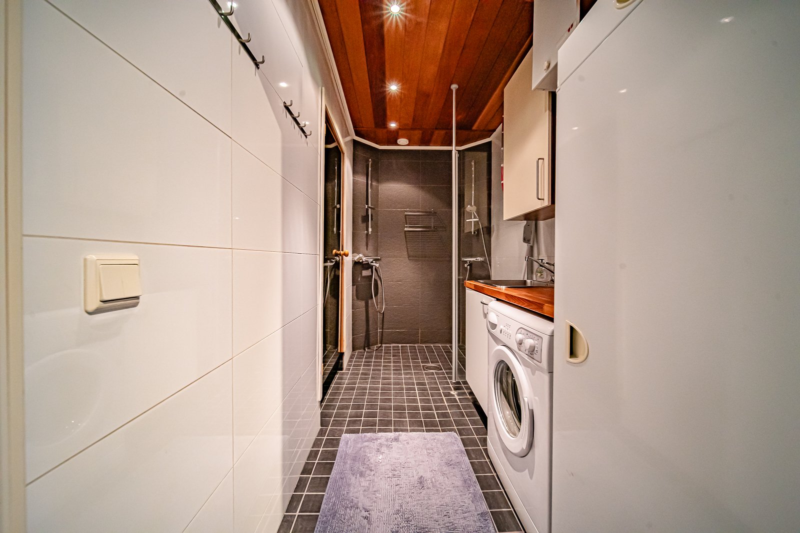 3683271e-07d8-42ae-b127-c9eb2c44524c