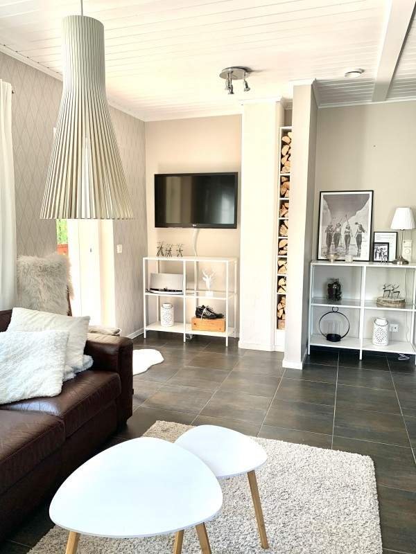 3b4739d7-1d0e-4363-9a56-04fd08f98ae5