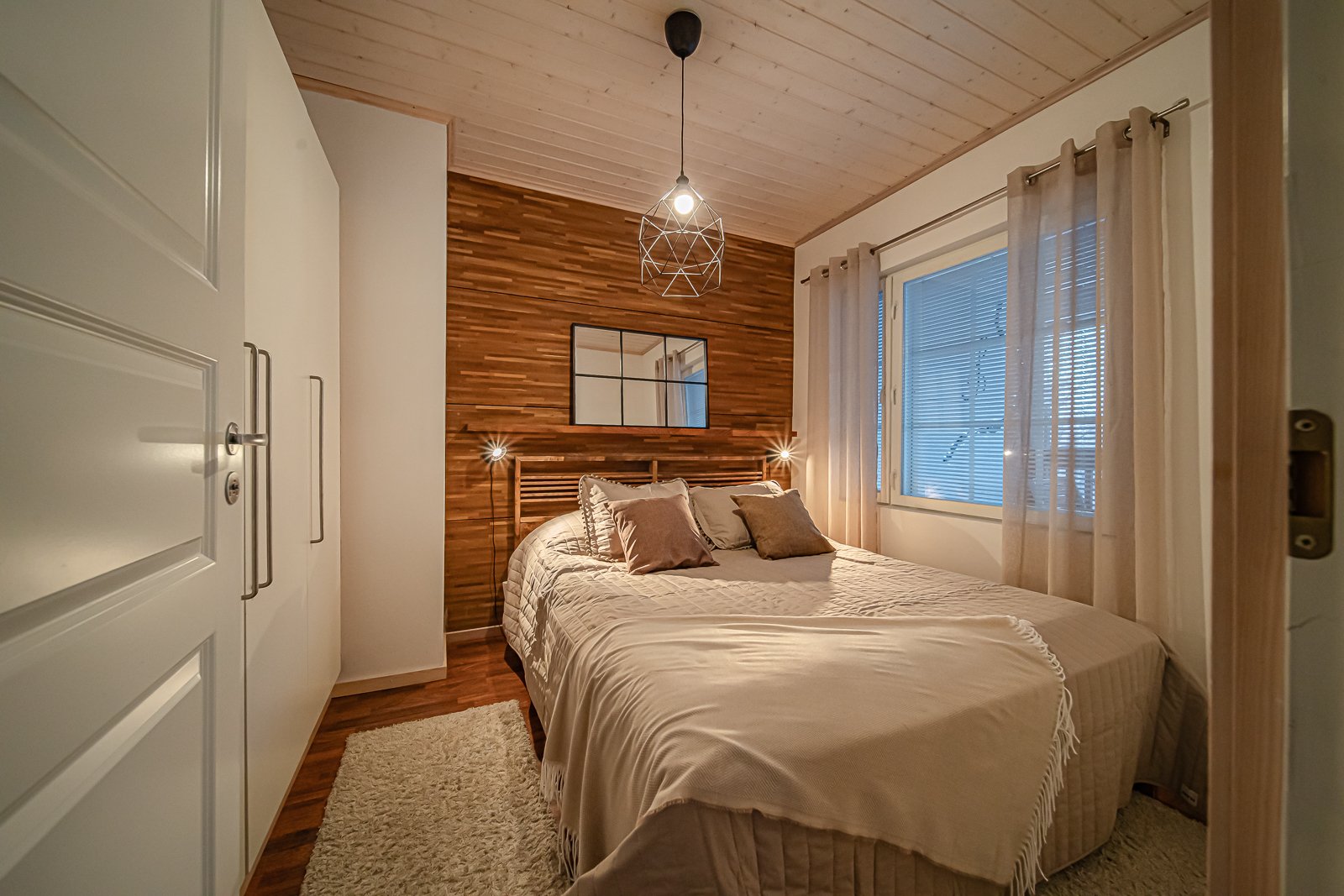 3d4746fd-4eb3-4558-baef-b9fd84f639a6