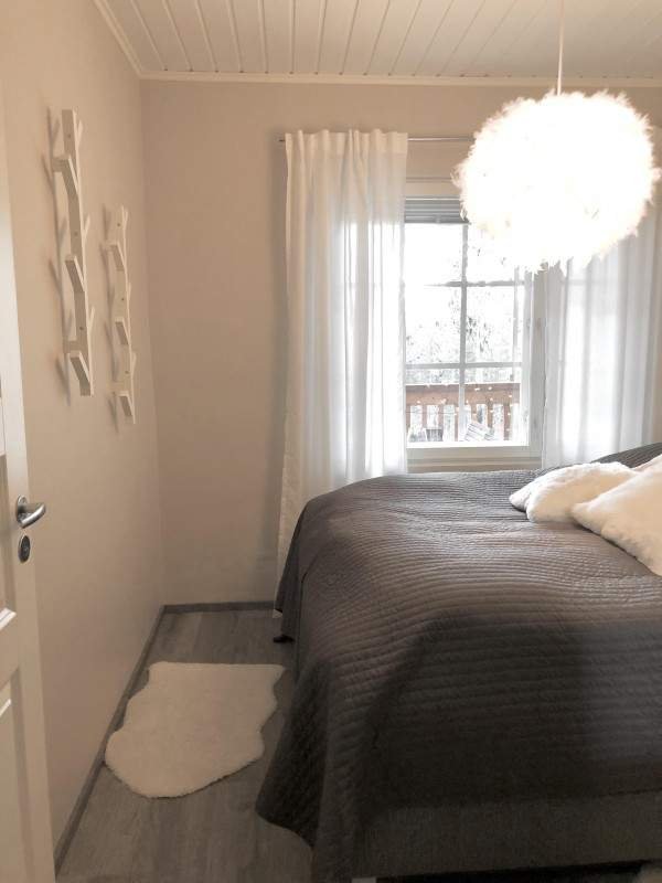 4c7a650a-1c10-4828-9089-bf57068dabad