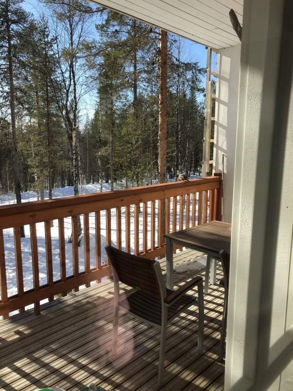 4d812bdf-9870-4755-bc7f-c72b29141448