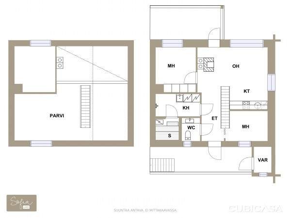 4f5f1057-27c8-46d7-9a2f-3355c4bc2312