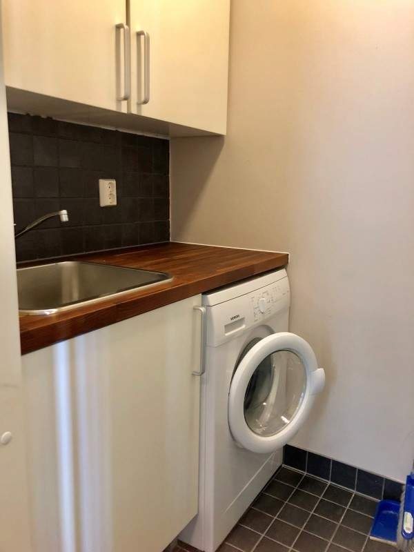 564df32e-6ec3-4ee5-89fa-14197d7e2377