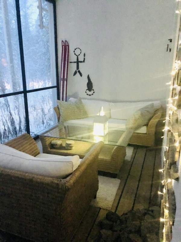 58df8abe-00f7-41f7-ae00-3d619acaee3b