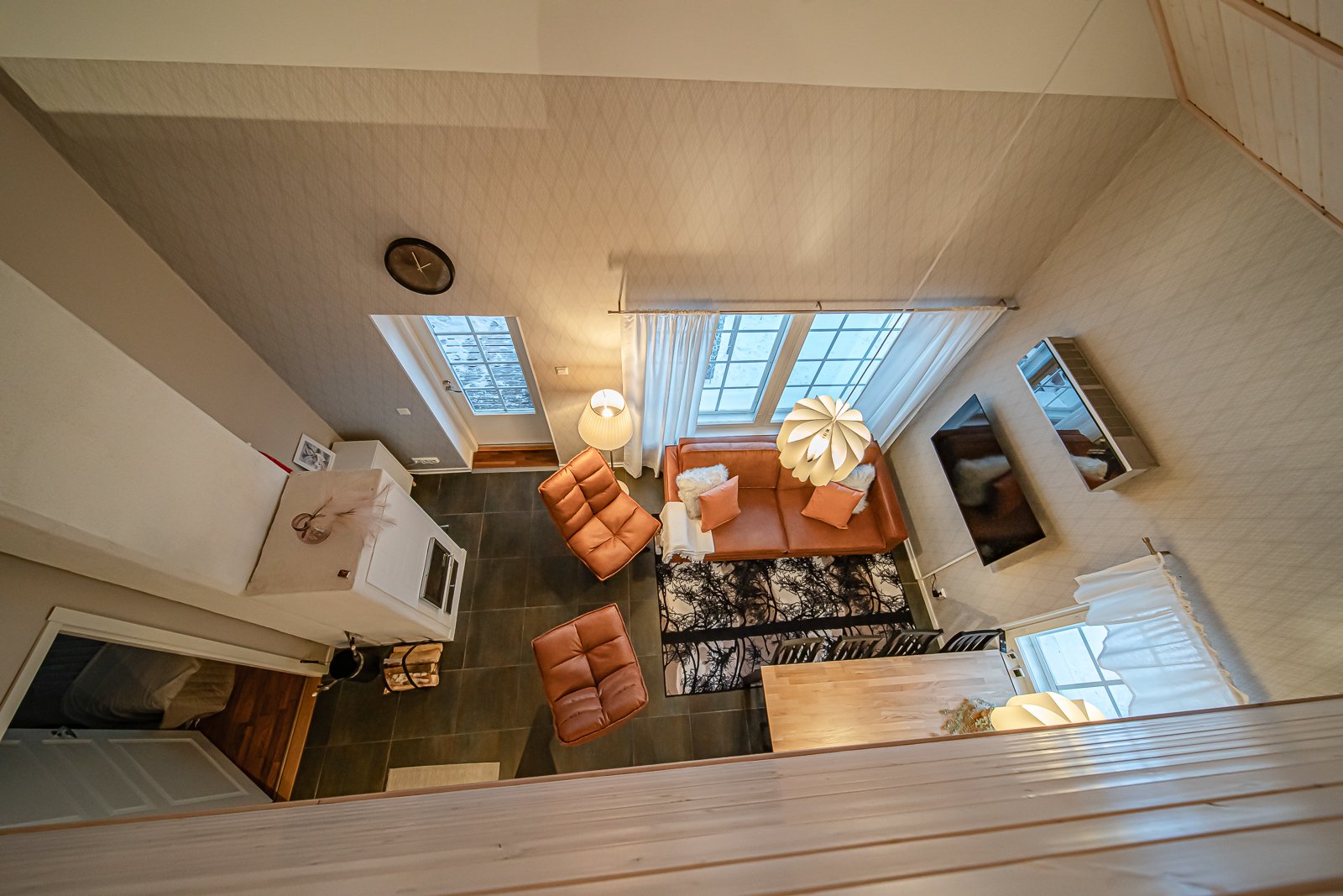 5dc87b79-dd9b-4978-a173-d252765ca318