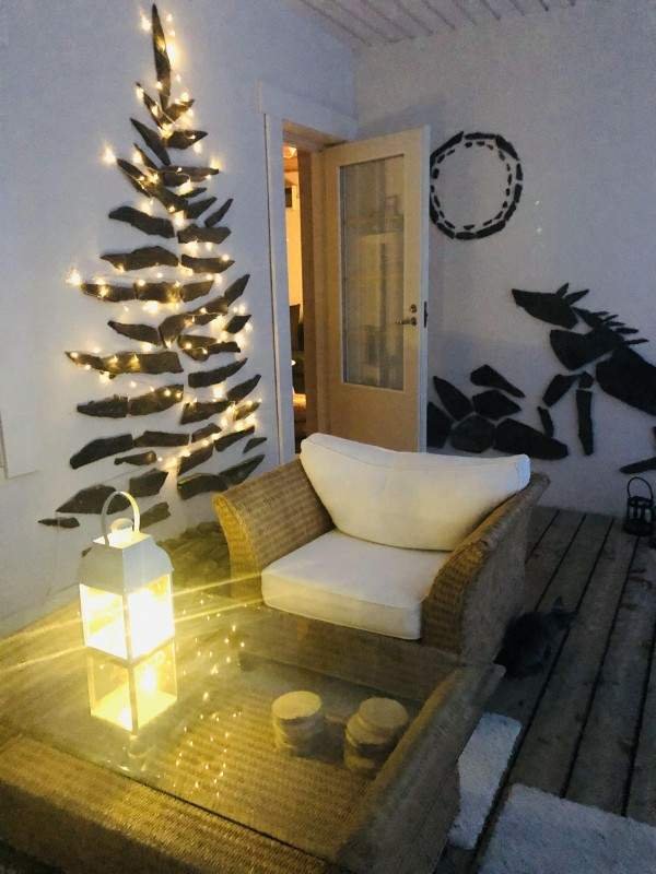 5ec47215-b738-4c90-938c-364fc65d300e