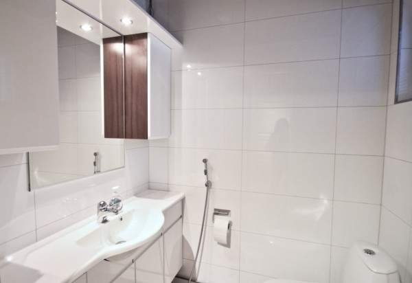 71fc3427-8683-4345-8557-01486fa2f0d7