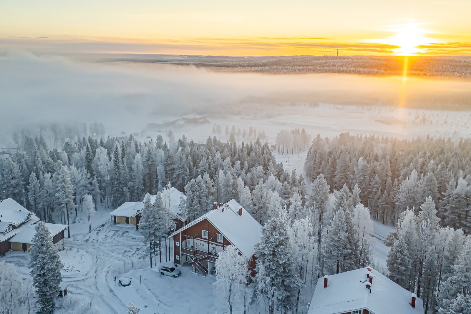 7d3975da-1240-4dab-8d6a-70e52c0ab906