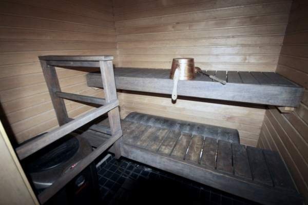 93ac72c1-690d-4d4f-a75a-24fc5417a909