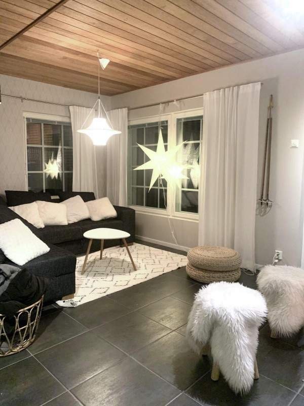 94057b93-9d1e-4beb-98e3-e4b00099b1c9