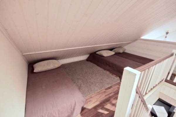 9497f149-e34c-47e4-aacb-e371f65892bc