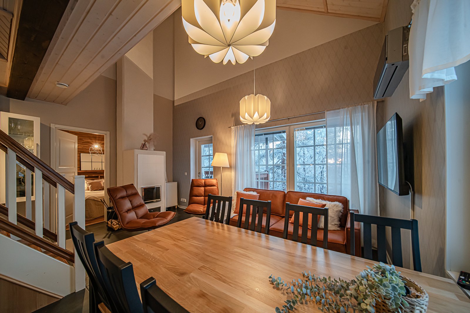 9b32ee7b-f1dd-48e0-8b40-8c39a7a75a07