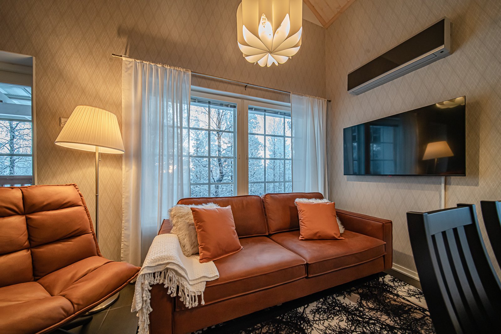 a66c43bd-6a02-4bde-9477-d7198703e059