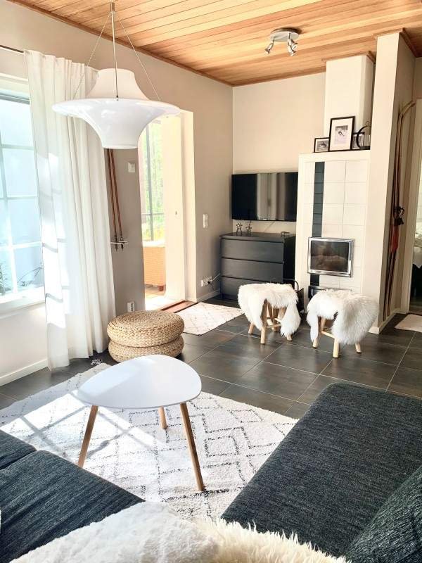 a93b12de-5839-4fc4-8b3a-81d4d9cb8039