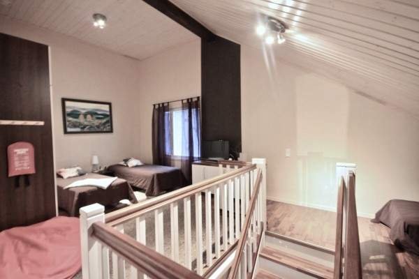 b96c6a65-db02-4bc7-b710-54c1a9bf7ee9