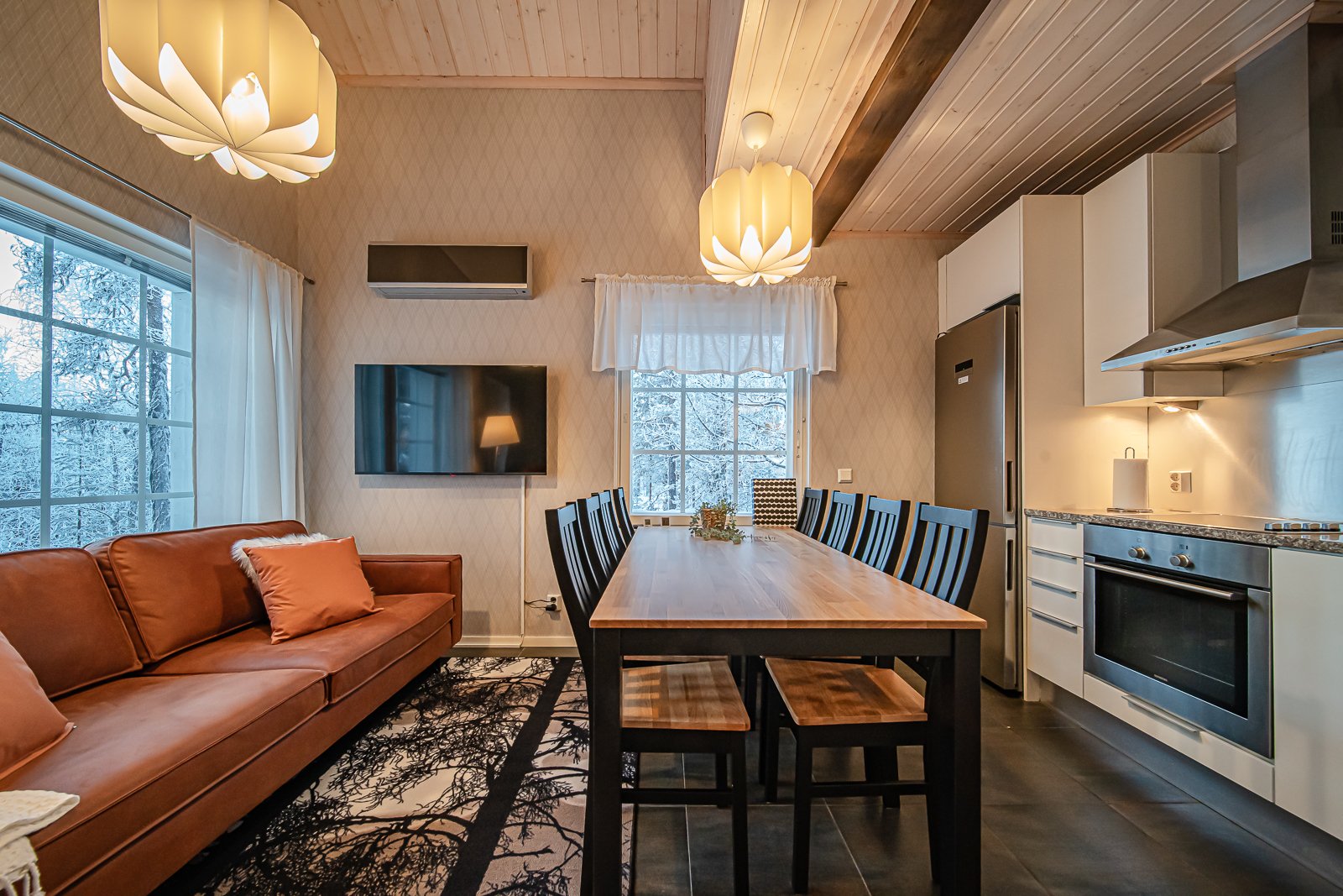 c41ecb08-eb0c-4a98-9eda-afe619dd624a