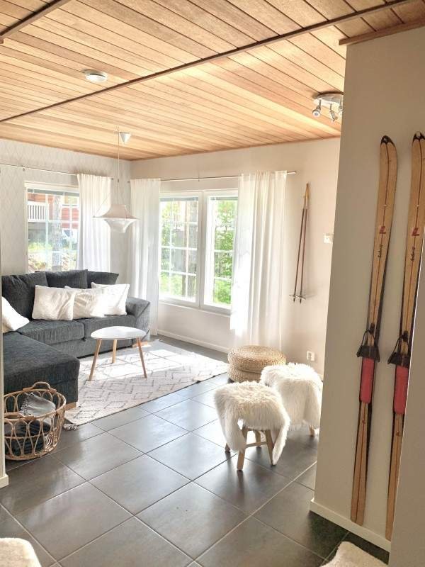 c606feef-ed53-454c-b58c-5d5227cf7b4c