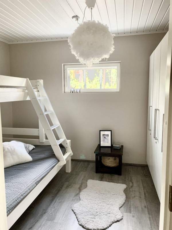 cd9e724e-8e5b-488a-9b0a-40a7823a91a1