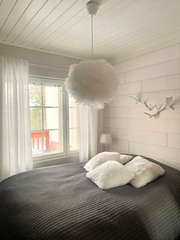 ce97af67-4dff-4966-b218-cefc78b81289