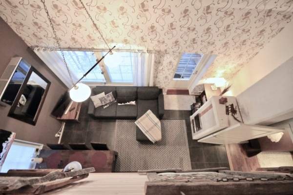 ce9d4f6a-a46b-4f35-85f4-93e438a2a124