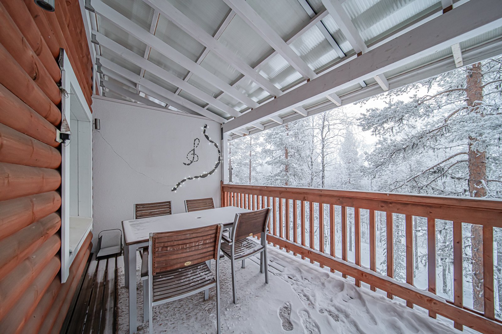 d5b9f696-0c6b-469a-869c-1dcdc45b2b82