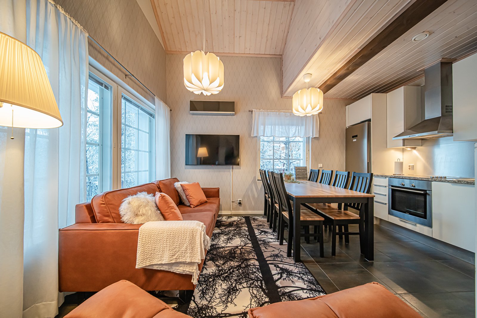 ea2b6a24-dced-4f0f-82b6-046d7ca023cf