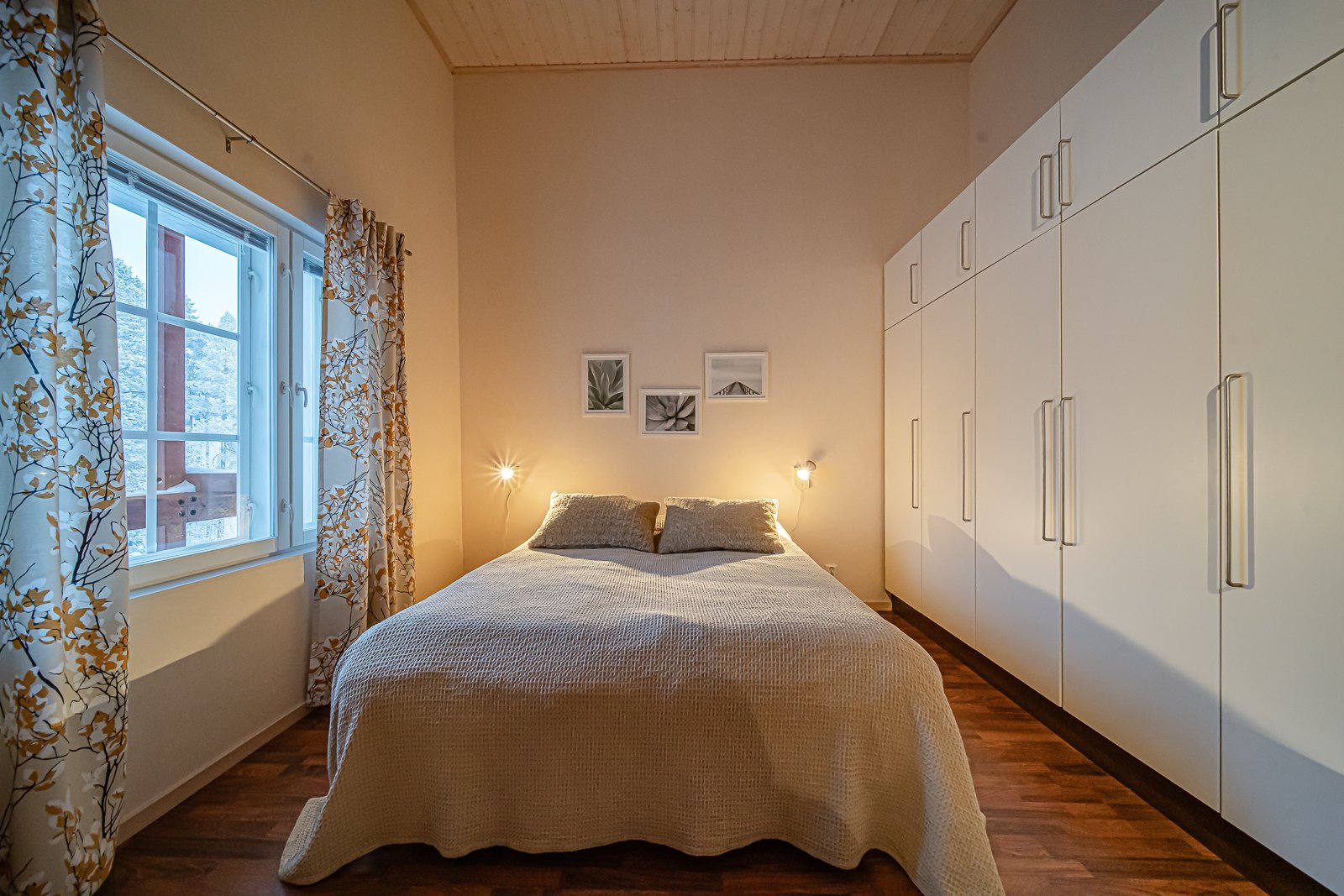 f95174f9-e78f-4768-b884-da6a38029438