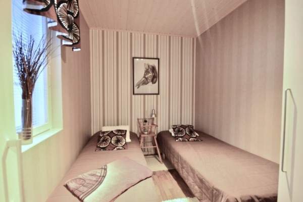 fa988d99-522a-432c-9b58-cf0cf83dff2b