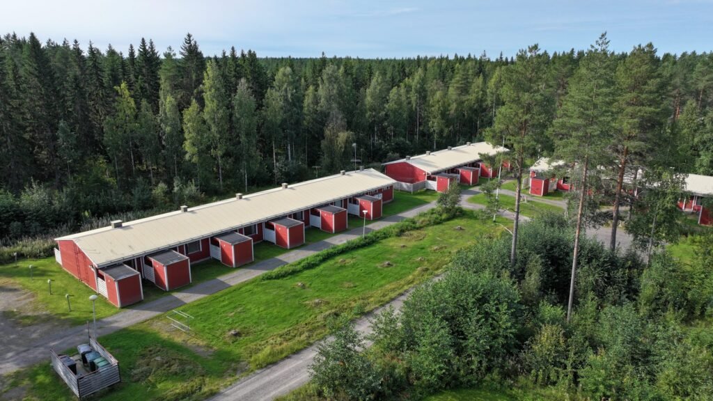 Närepolku 5 C 14 (3h+k)
