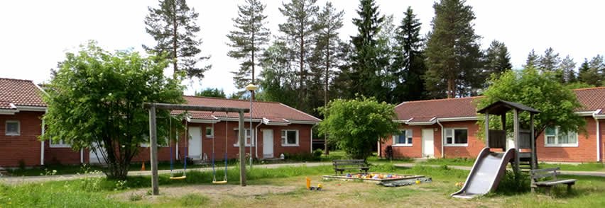 Kanervapolku 2 Y 74 (3h+k)