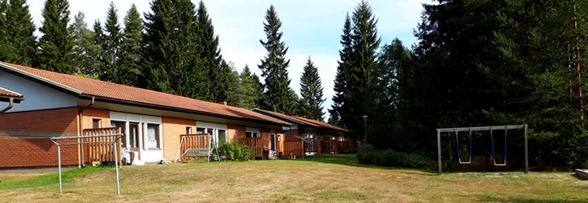 Paavolantie 2 D 8 (2h+k)