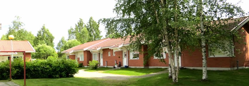 Vihtorintie 4 A 2 (2h+kk+s)